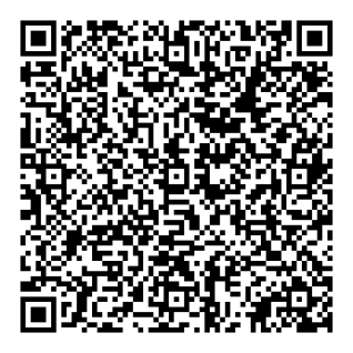 MahaRERA QR Code